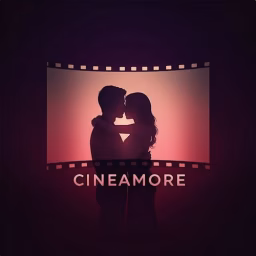 CineAmore