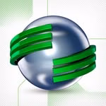 TV Cidade Verde