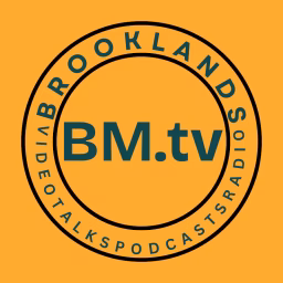 BrooklandsMuseum tv