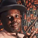 Emeka Ilechukwu