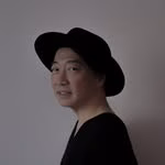 今井了介