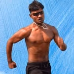 Yogendra Kushwah