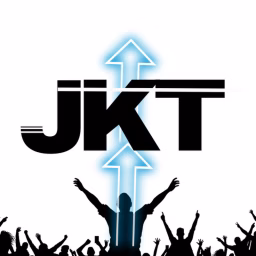 JKT Trading