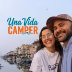 Irene & Carlos | Vanlife & Camper 🚐