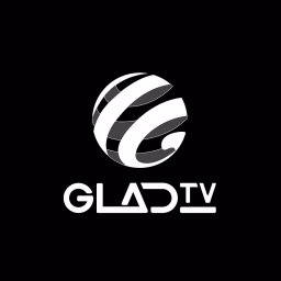 GLAD Empire