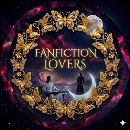 FanFiction Lovers