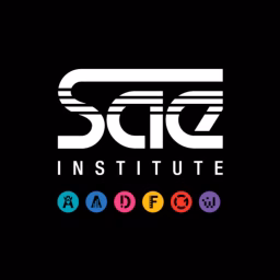 SAE Institute USA