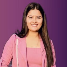 Saumya Singh