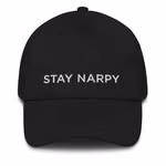 NARP