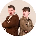 The Bloodline Banter Podcast