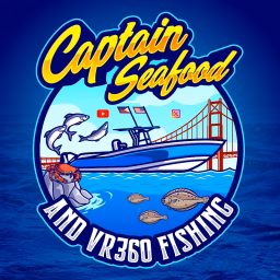 Captain Seafood