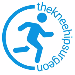 The Knee Hip Surgeon