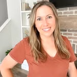 Katie Sharpe | DIY Tutorials | Home Decor | Interior Design
