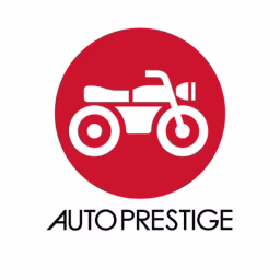 AUTOPRESTIGE JAPAN