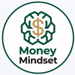Capital Money Mindset