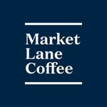 Market Lane Coffee | B Corp