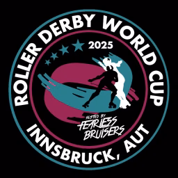 Roller Derby World Cup