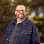 Alan Sepinwall