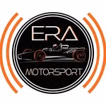 Era Motorsport
