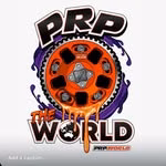 Platinum Racing Products