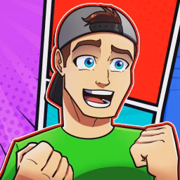 Reacting to Animation