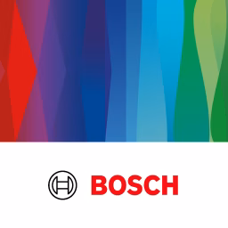 Bosch Home Hong Kong and Taiwan