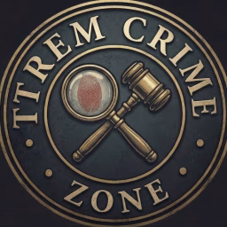 Tremendous Crime Zone