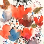 Rami Tal 🖍