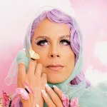 Cristal Snow