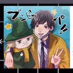 ナナオNanaseFujiwara