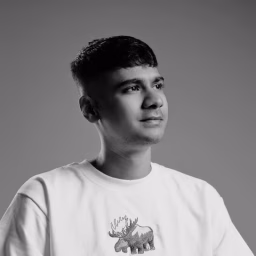 OrionMusicDotDJ