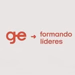 GE Formando Líderes