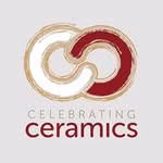 Celebrating Ceramics Festival