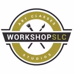 Workshop Salt Lake City
