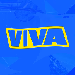 Viva Fotboll