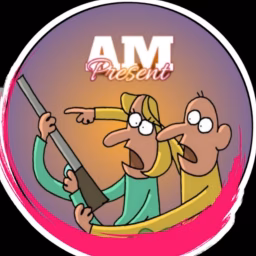 AM 