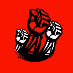 Somos Pueblo Media