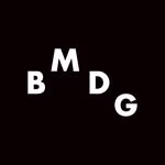 Brazilian Modern Design Guild