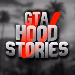 GTA V Hood Stories