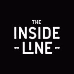 The Inside Line