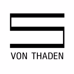 Sebastian von Thaden