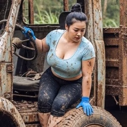 Survival DIY Projects