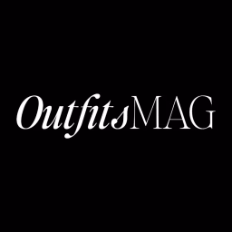 OutfitsMAG