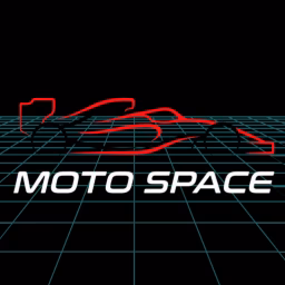 Moto Space