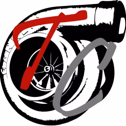 Turbocharged Creations