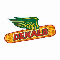 DEKALB Indonesia