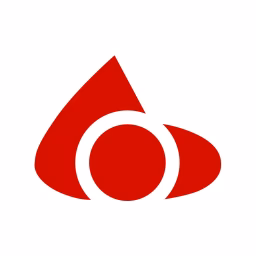 BBDSoftware