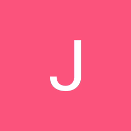 JAY HO ITI CAMPUS