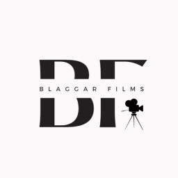 Blaggar Films