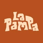 la pampa